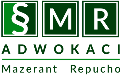 MR ADWOKACI Mazerant Repucho | Kancelaria Adwokacka - Kredyty Frankowe, Polisolokaty