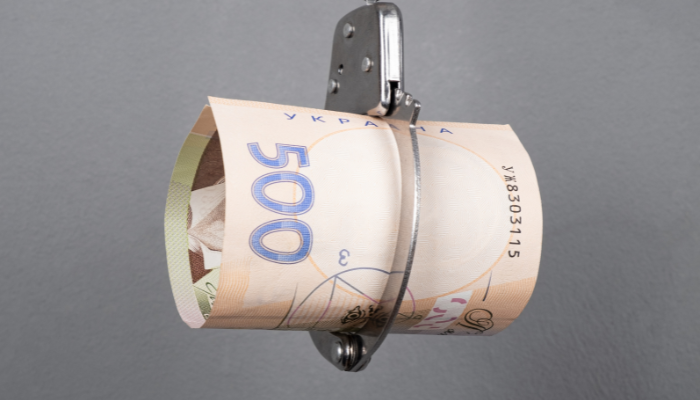 Wstrzymanie spłaty kredytu frankowego